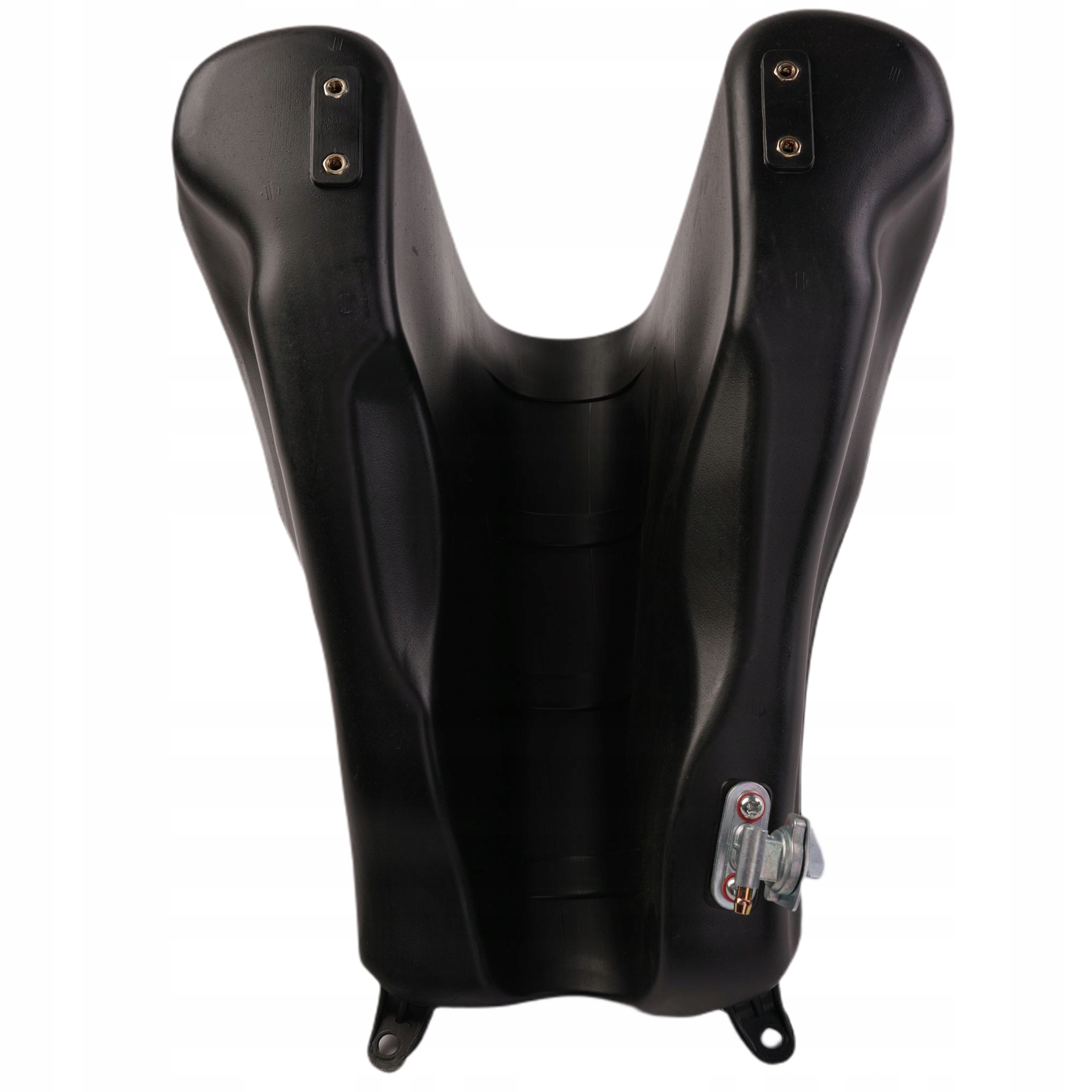 F7367b4e46a49d52bba5b3956fea