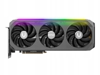 Zotac Geforce Rtx 3050 - Niska cena na Allegro