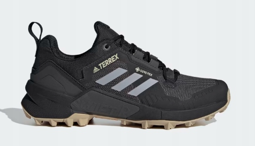 Adidas Terrex Swift R3 GTX FW2779 Gore-tex r. 38 jak 37