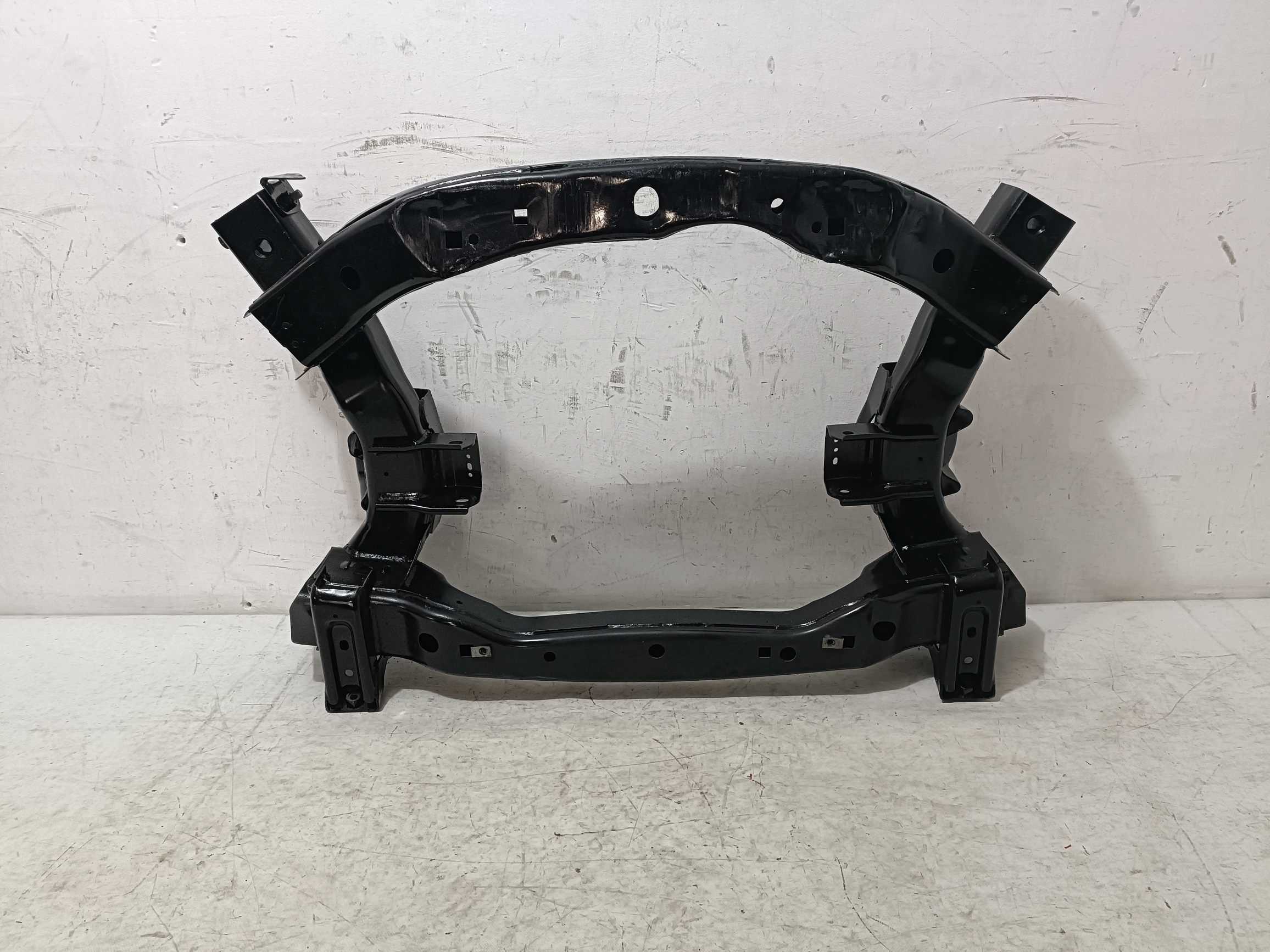 DODGE CHARGER 2019- 3.6 RWD axle beam axle beam front subframe front 029AA