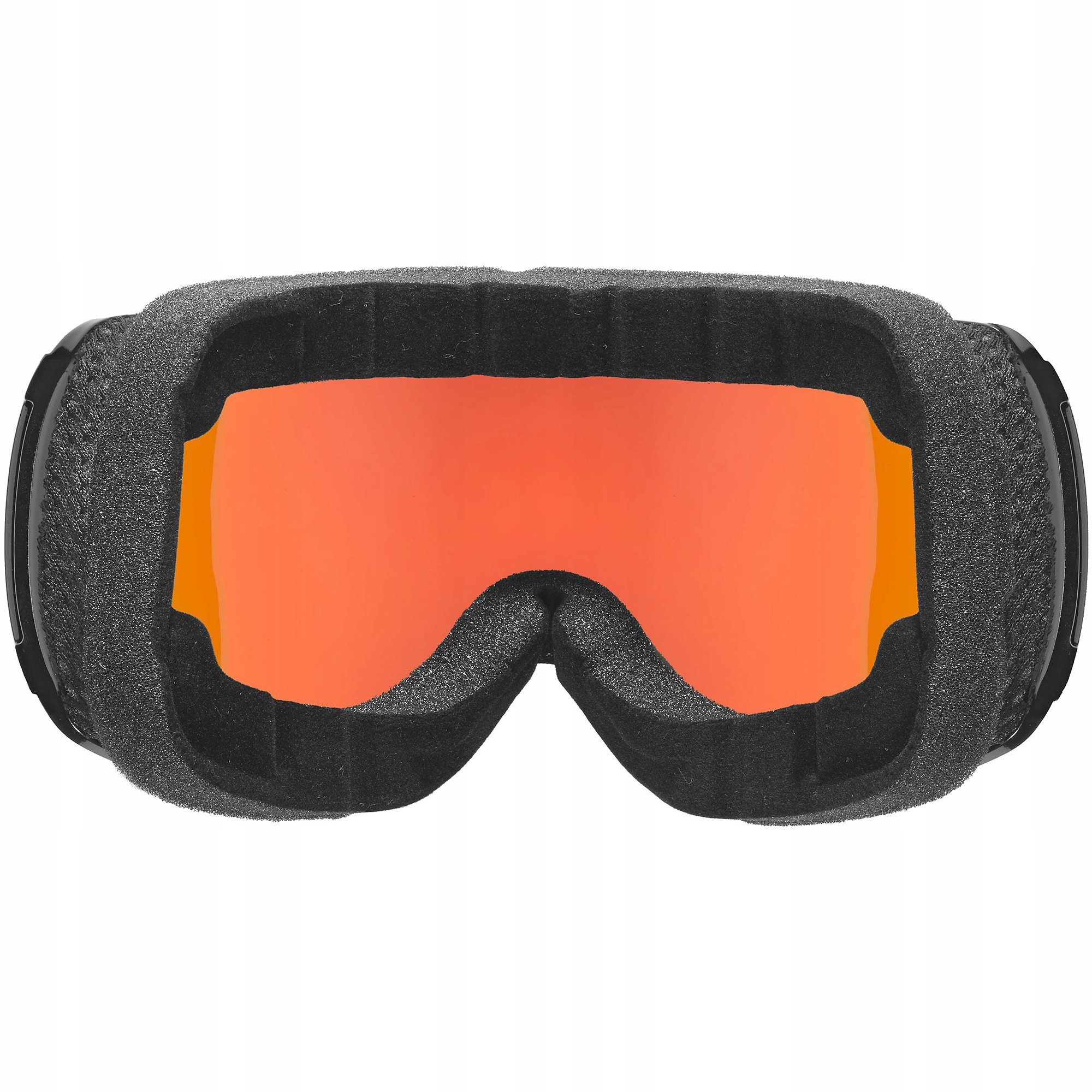 Gogle narciarskie Uvex Downhill 2100 CV 550392 Marka Uvex