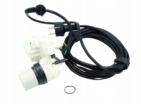 

Karcher włącznik wyłącznik elektryczny Karcher K5