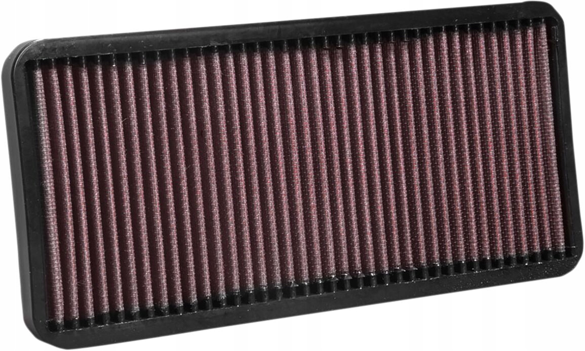 Vzduchový Filter K&n Aprilia RSV4 1000 RSV4 1100 AL-1015
