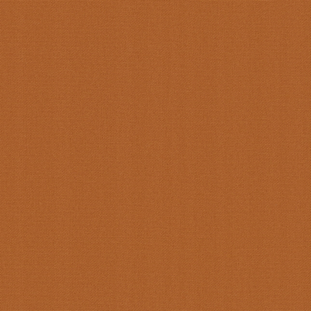 Yellow Tipi Worek do siedzenia pomarańczony M Marka Dekoria