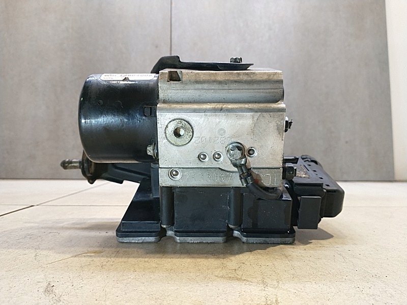 Pompa ABS SAAB 93 2.2 TID 12789522