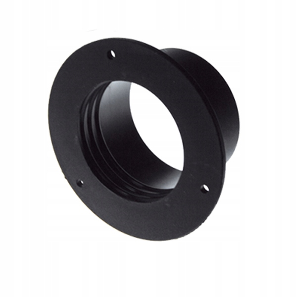 фланец фмк-100ц. судовой фланец rf-1. площадка торцевая с фланцем на d=150. D=120. фланец для гофры yamaha 70.