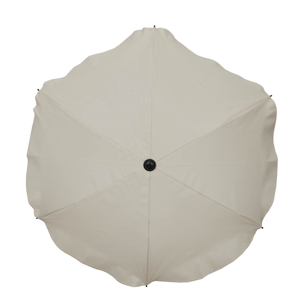 Parasolka Przeciwsłoneczna do Wózka ABC DESIGN