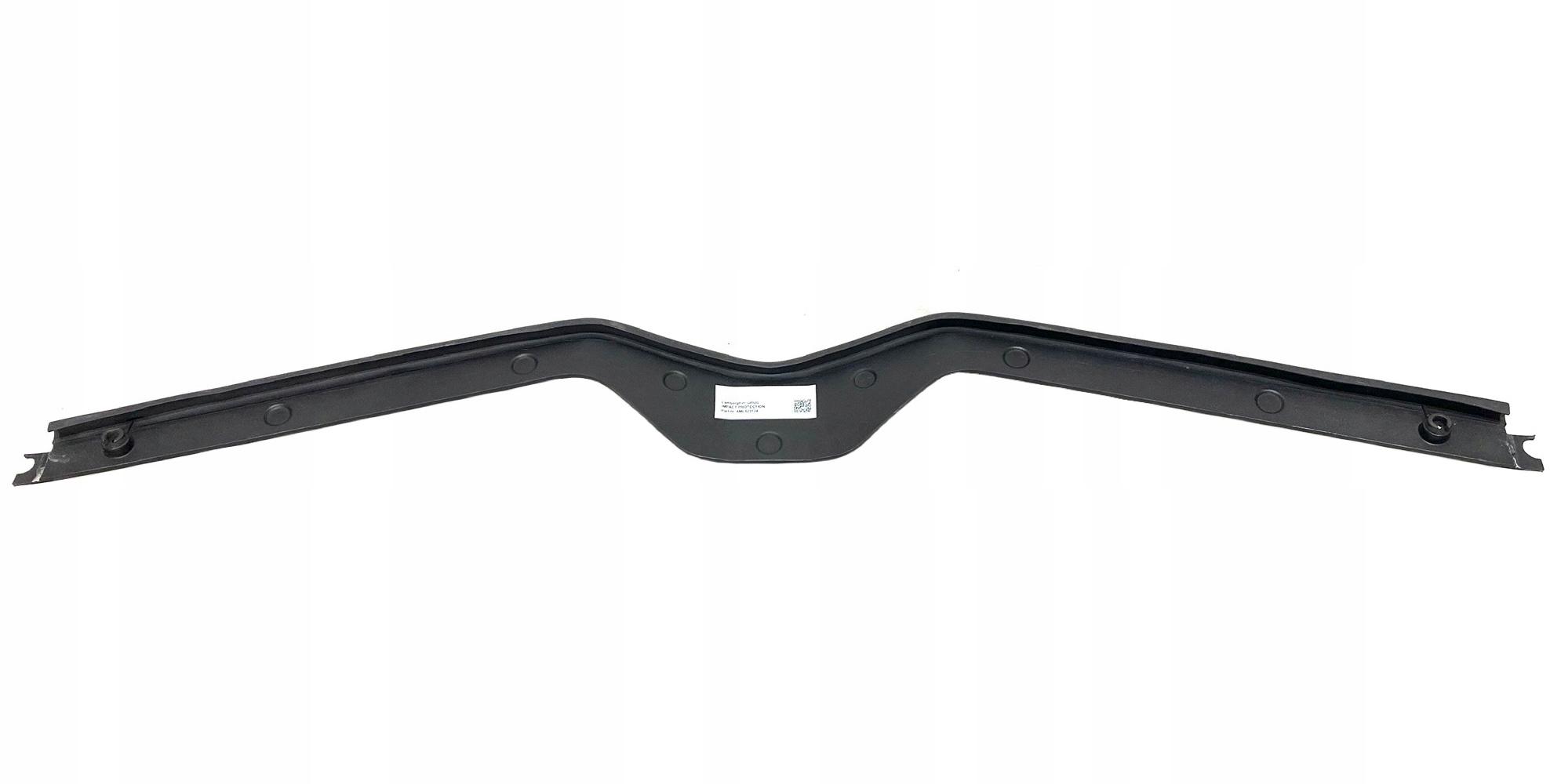 Lamborghini URUS прокладка капота передня 4ml823124