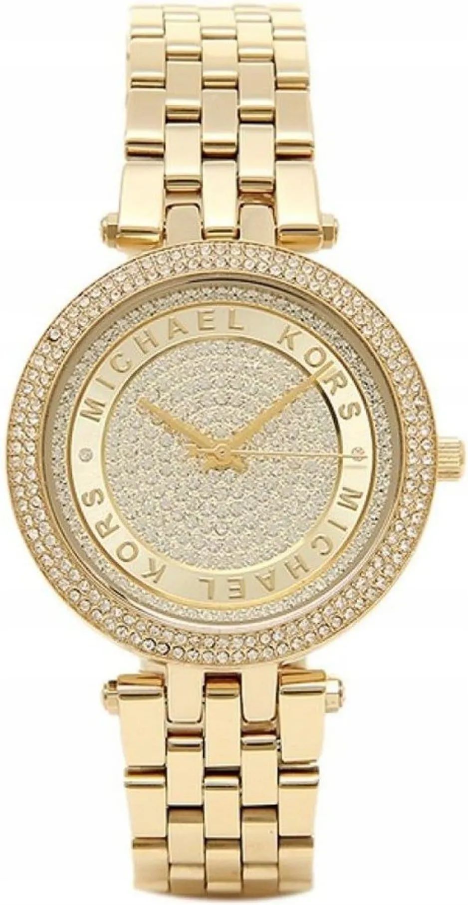 Michael Kors Mini Darci MK3445