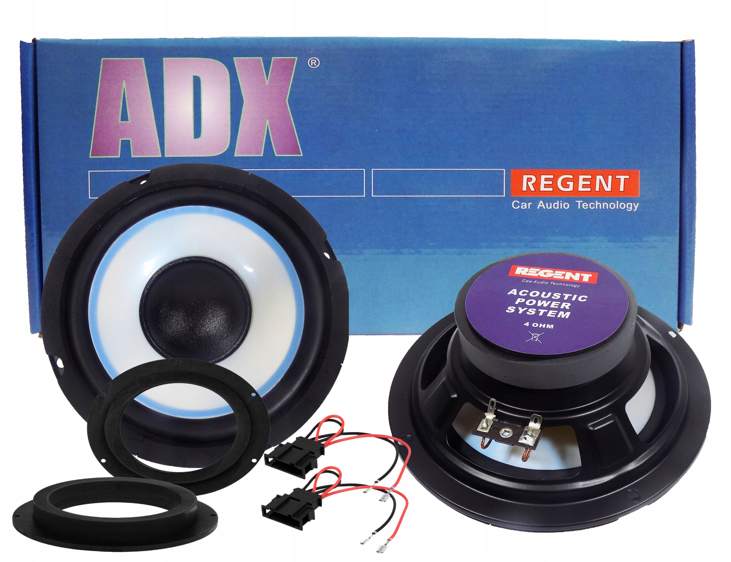 VW CADDY TIGUAN TOURAN EOS