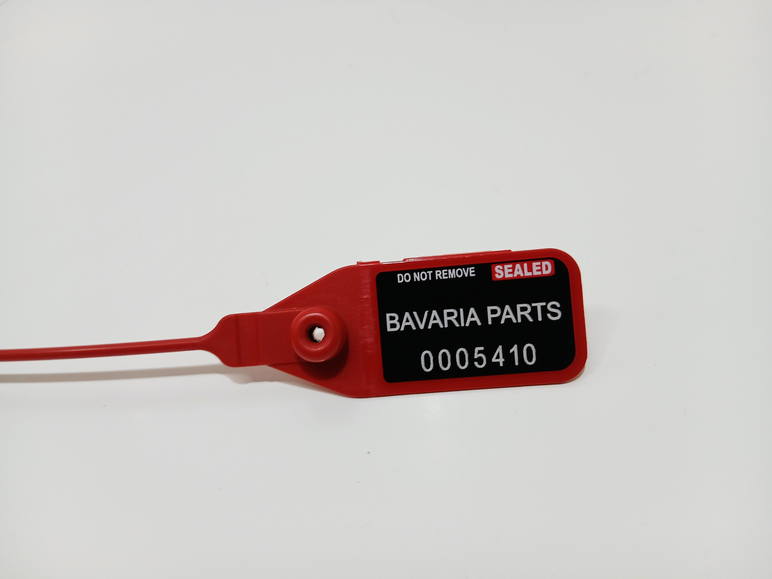 crank BMW E60 3.0 D 306D2 7792330 BAV