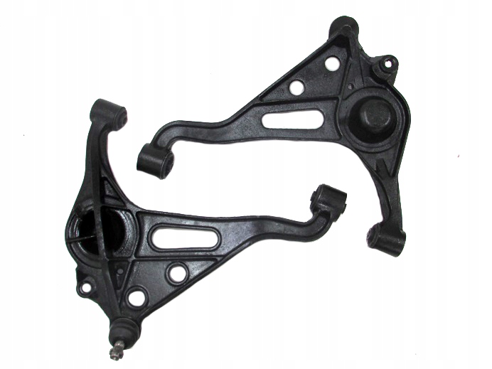 Rameno Rameno Suzuki Grand Vitara 1998-2005