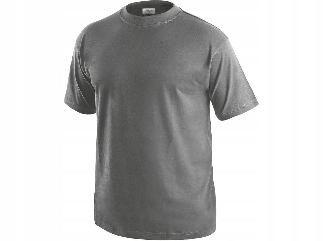 

T-shirt Koszulka Bawełna 100% Single Jersey !