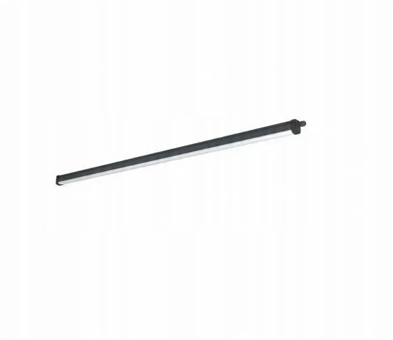 

Oprawa hermetyczna Led 34W 4000K 1200mm Pila