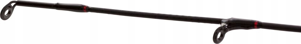 QUANTUM WĘDKA DRIVE SPIN 2,28M 5-24g Model Drive Spin