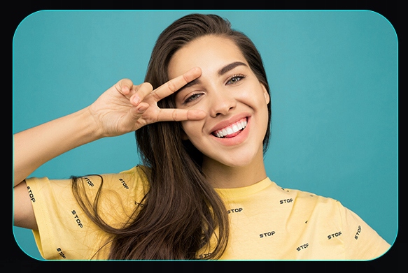 DRON P12 DWIE KAMERY PRZEDNIA STEROWANA PADEM UNIKANIE PRZESZKÓD WIFI 3xAKU Liczba śmigieł 8