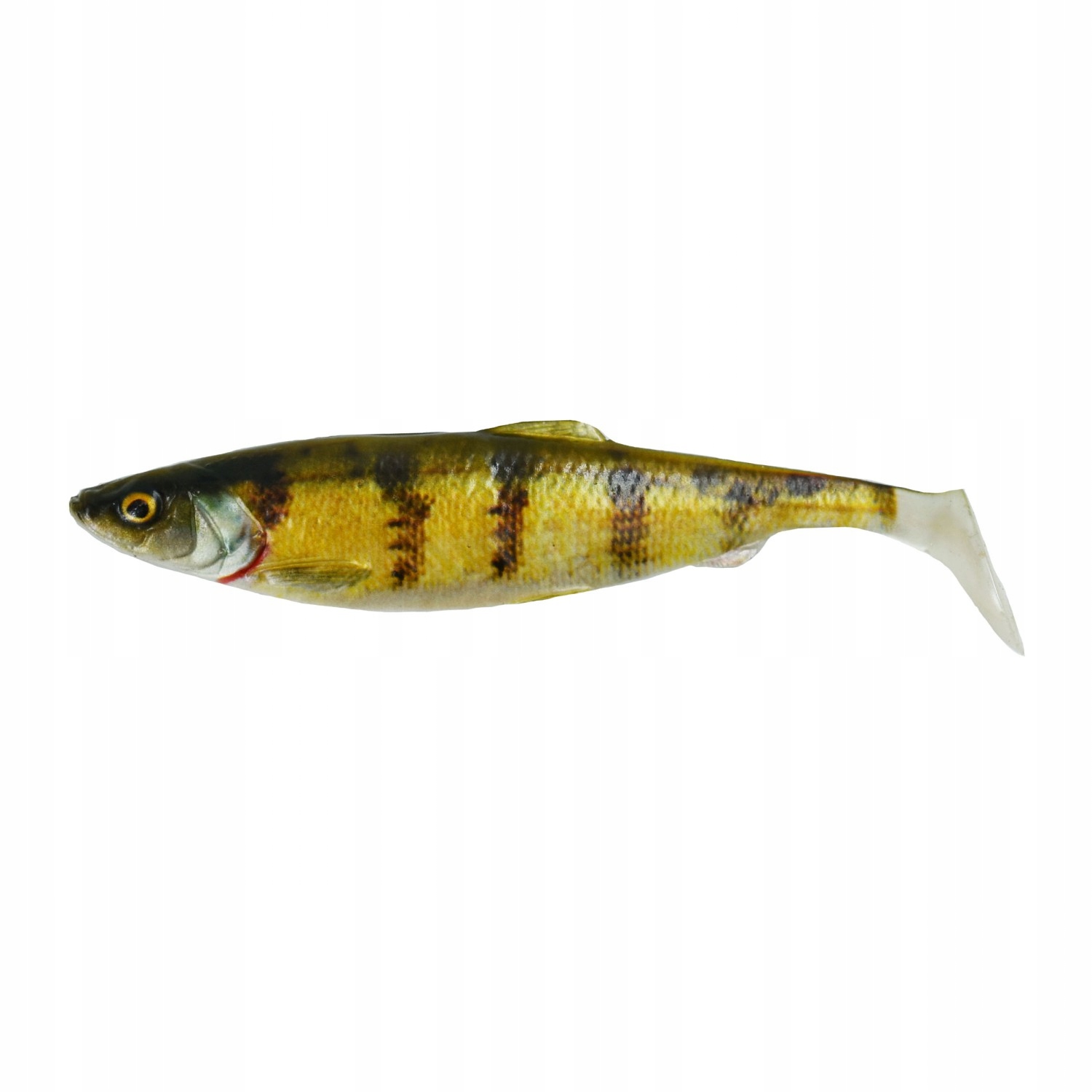 Savage Gear Lb 4D Herring Shad 9cm 5g Zander