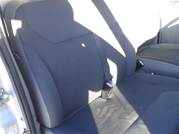 0433b6dd4526bc54e2044e93903d