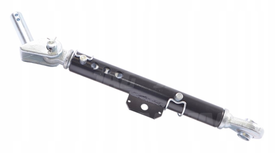 Stabilizátor New Holland T6000 T7 87383649