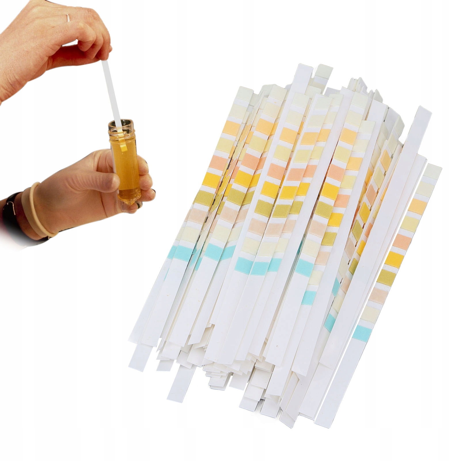 Gra planszowa m (brak marka informacji) Producent inny