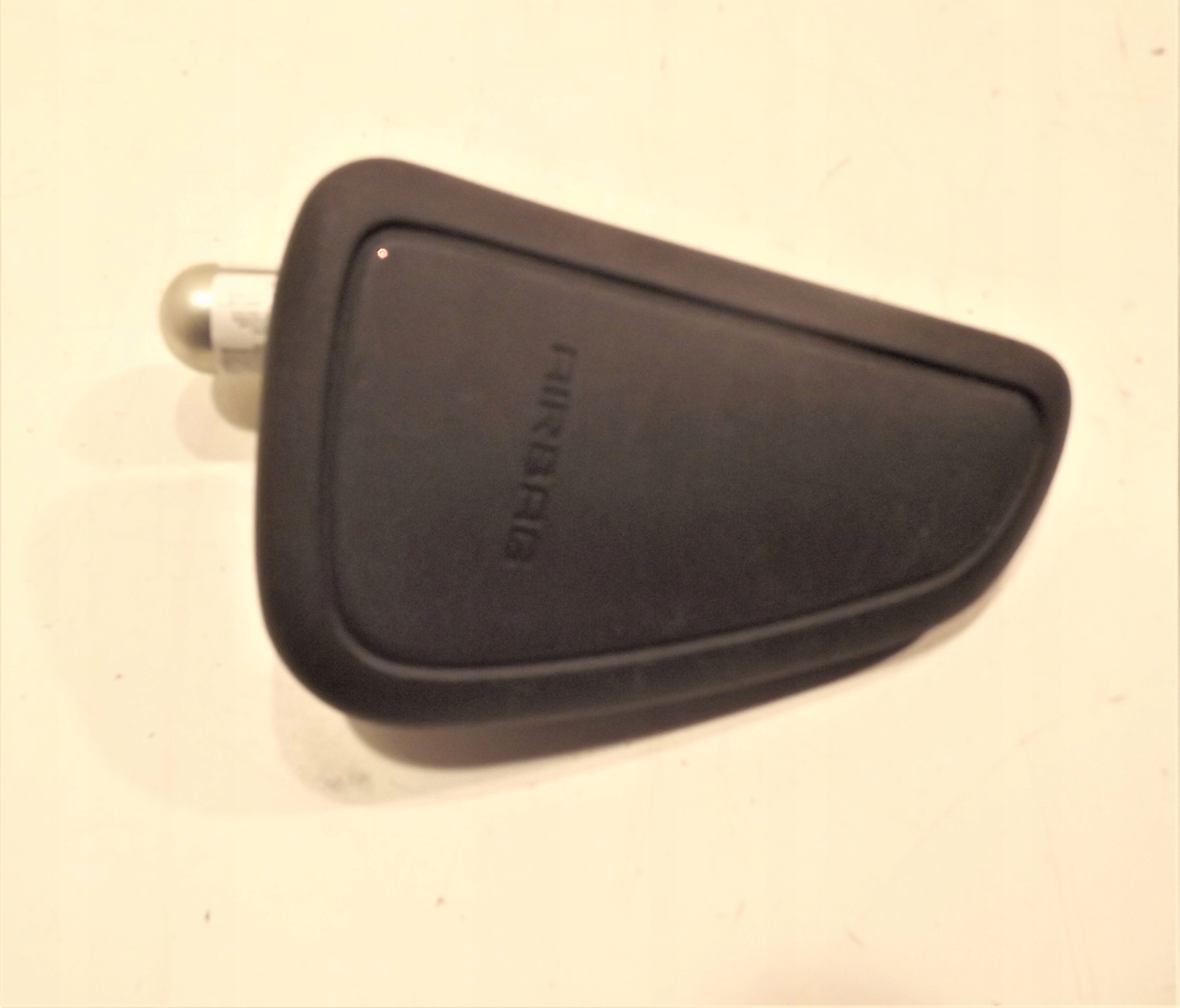 airbag right OPEL MERIVA A