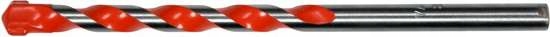 

Wiertło Uniwersalne 14MMx150MM Beton Drewno Metal
