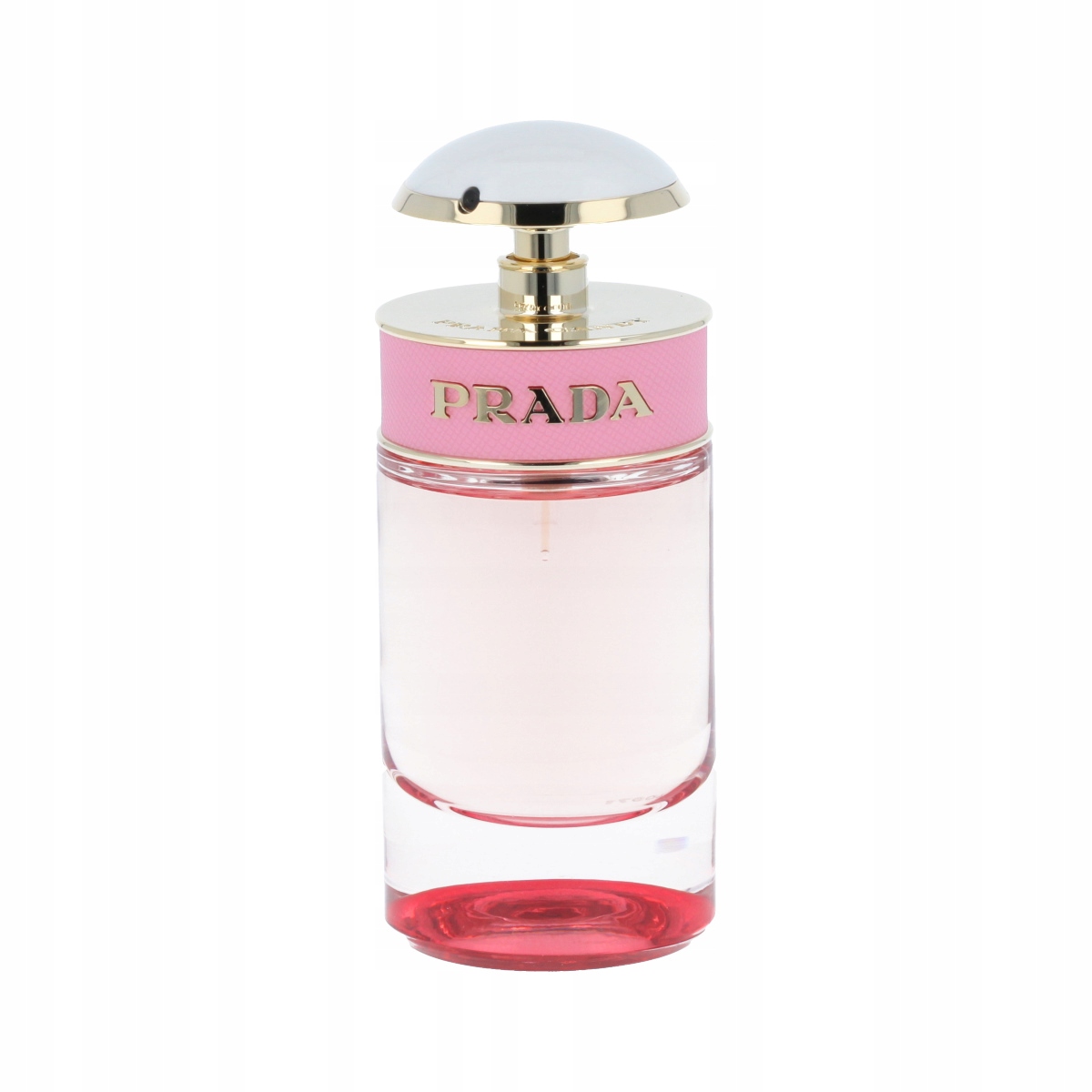 Prada Candy Florale Edt 50 ml W