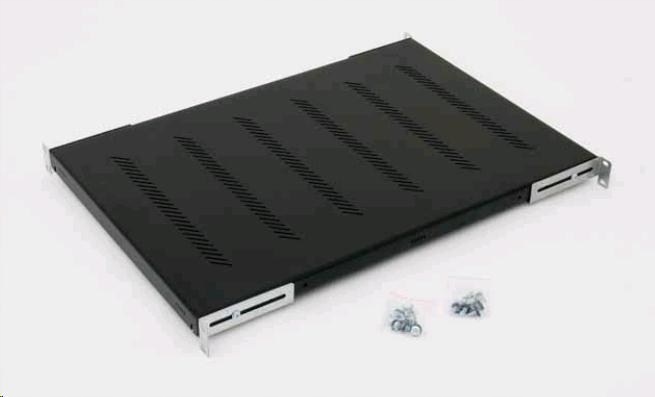 Triton 1U RAB-UP-850-H4