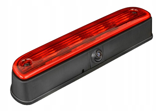 КАМЕРА ЗАДНЬОГО ВИДУ ZENEC ZE-RCE3701 DUCATO