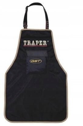 Traper Fartuch Wędkarski Gst 81267