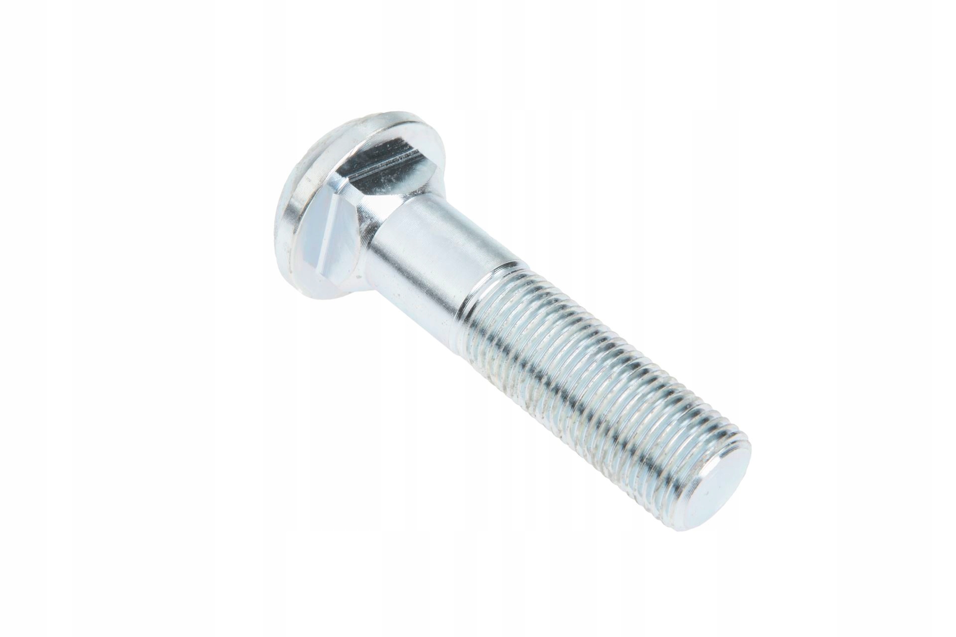 3303567M1 Śruba koła przedniego