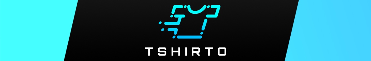 KOSZULKA MĘSKA CAMP HALF BLOOD LONG ISLAND NY PERCY JACKSON PREZENT S Marka Tshirto