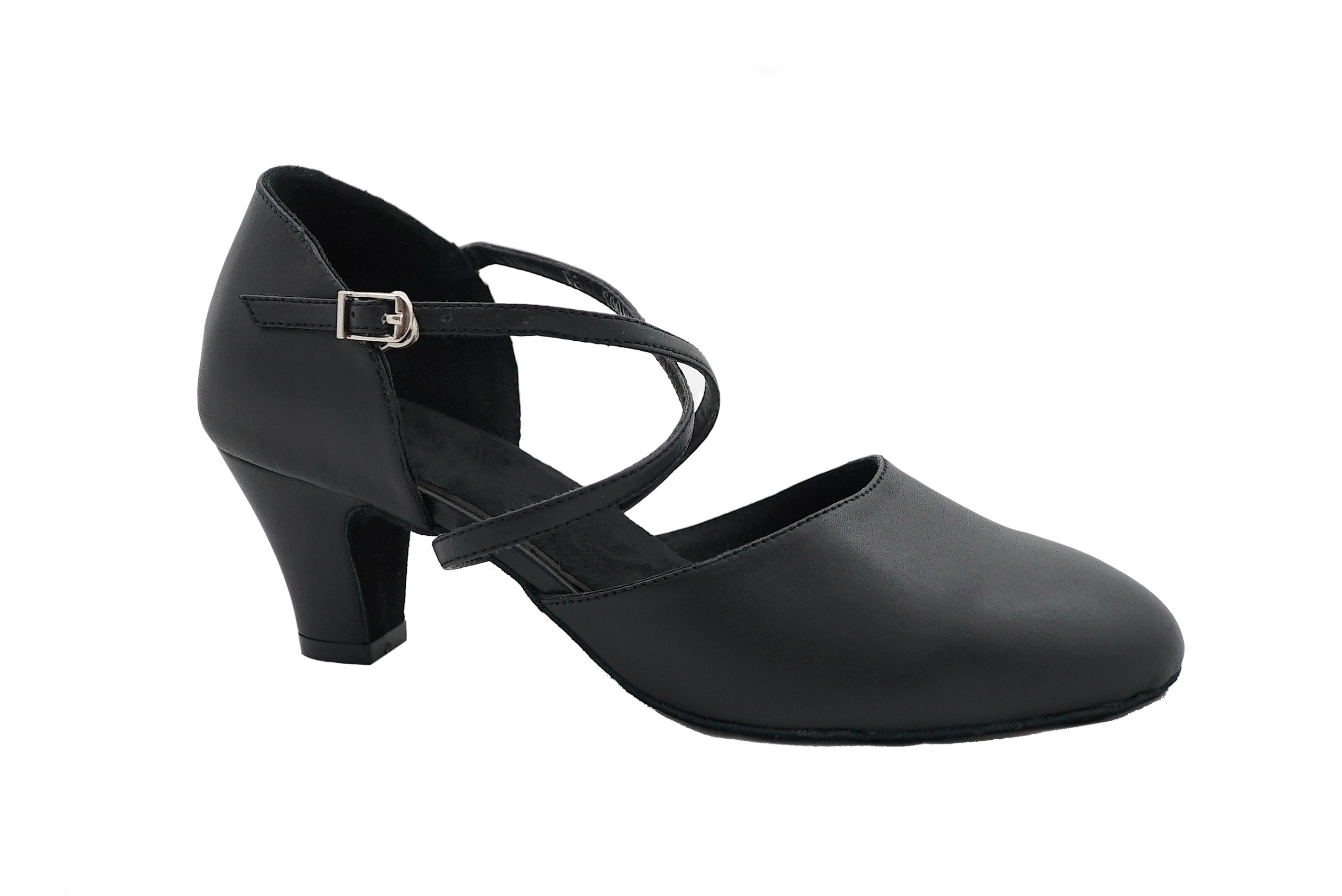 Buty FreeDance model Lisa r.39