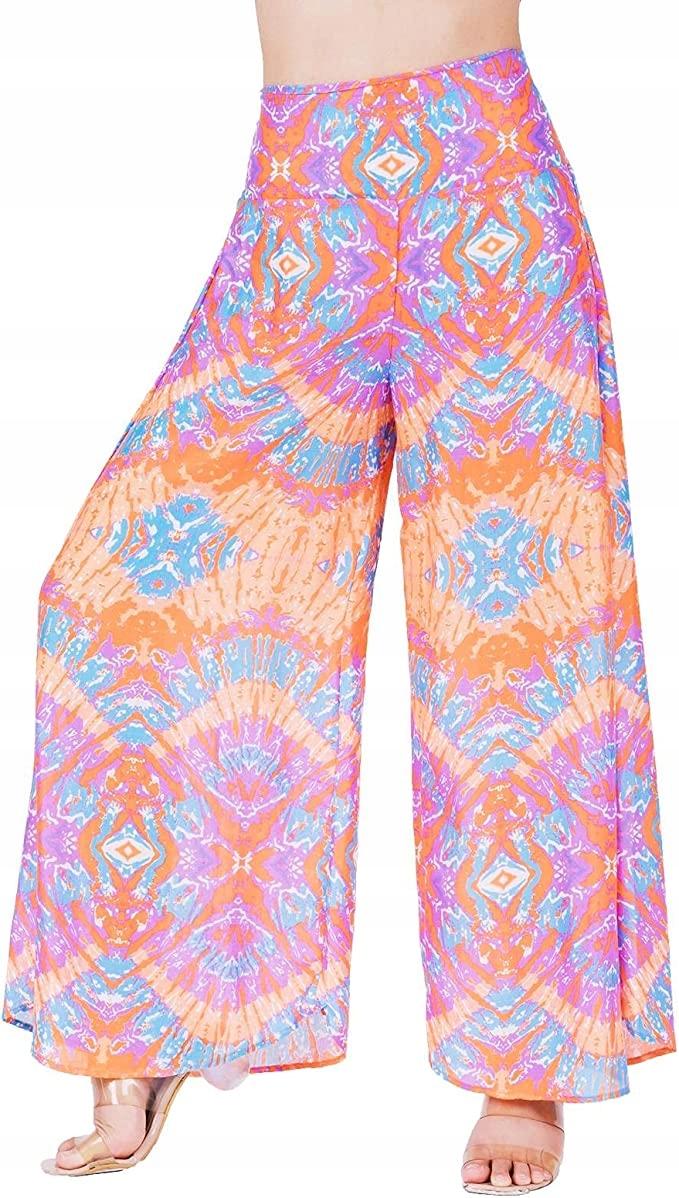 NŐI PALAZZO NADRÁG NARANCSSÁRGA L