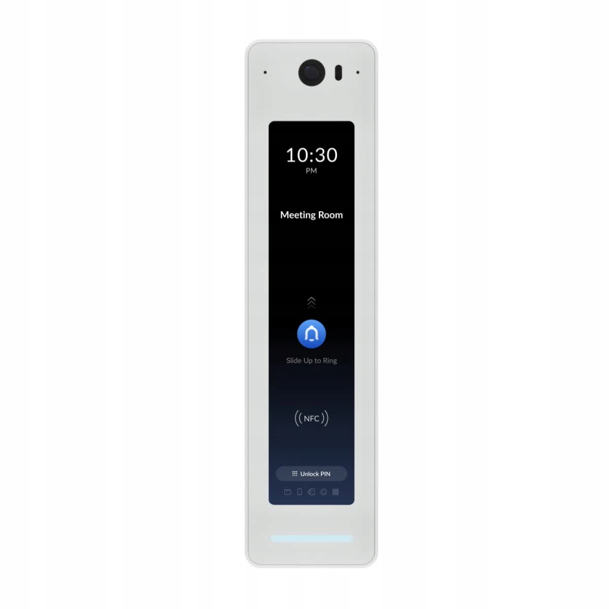 Ubiquiti UA-G2-Pro UniFi Access Reader G2 Professional UA-G2-Pro