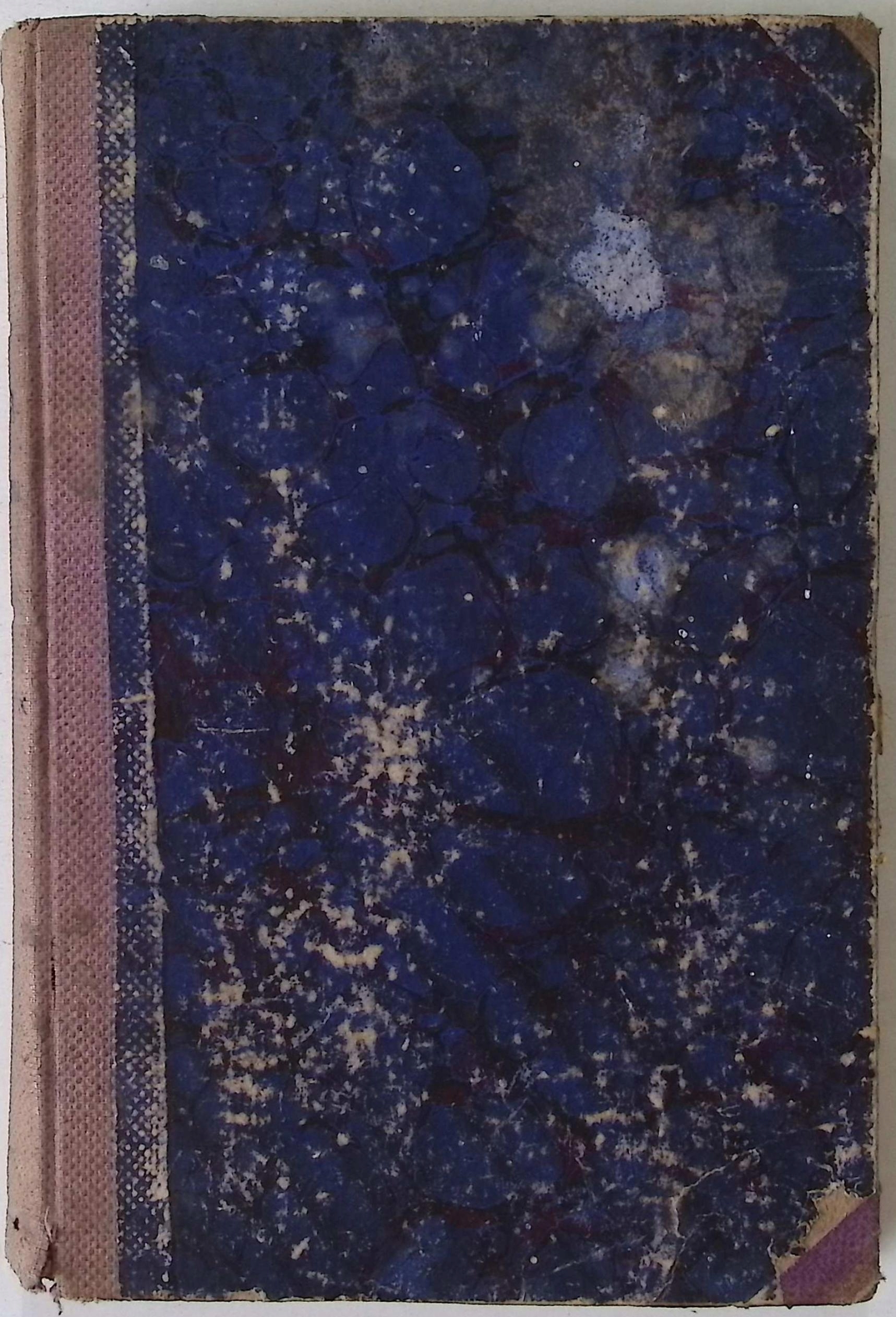 Kazania. Tom I (1875 r.) - Józef Szpaderski
