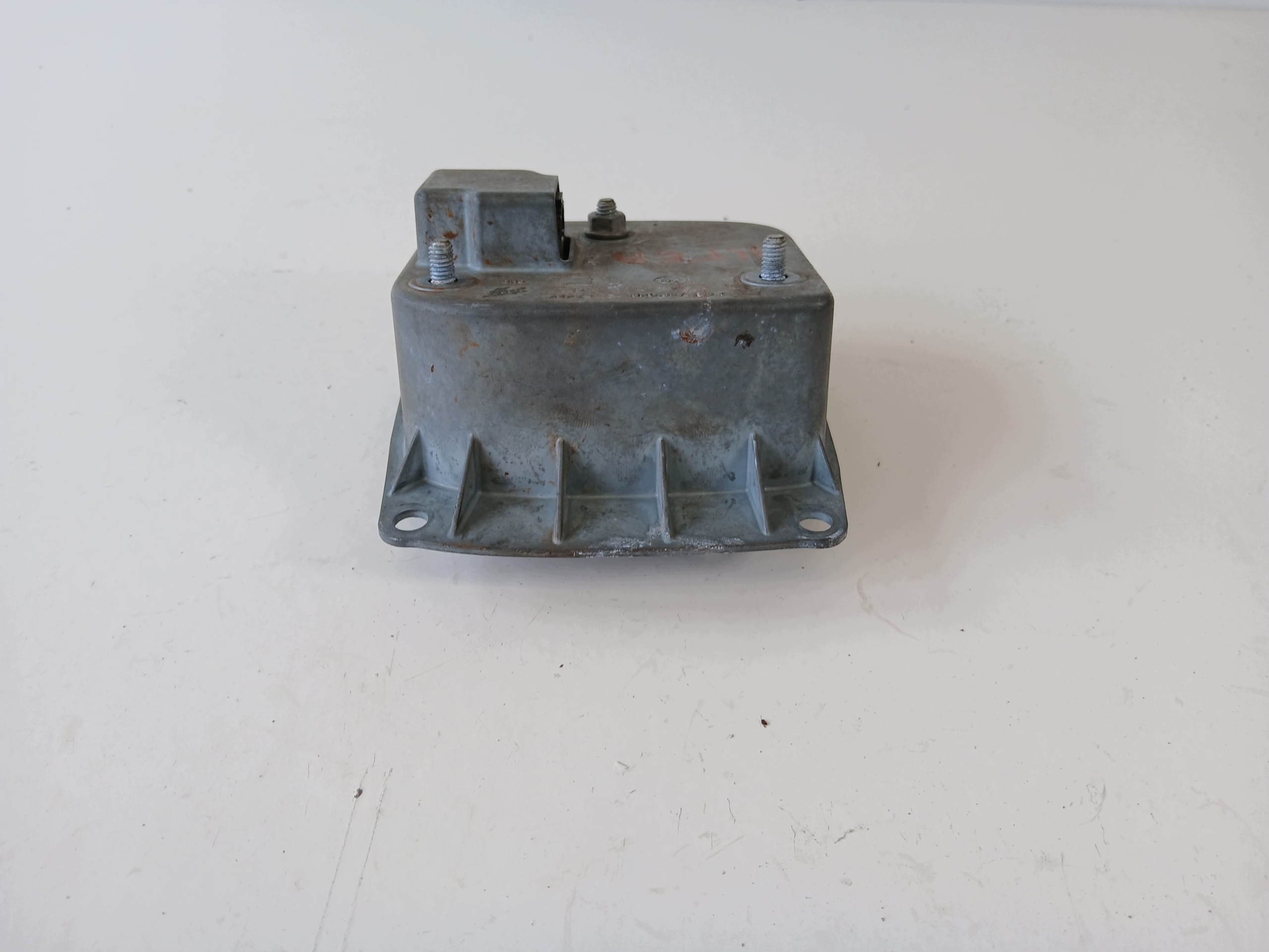 SEAT ALTEA and handle bonnet boot 5P0827565C