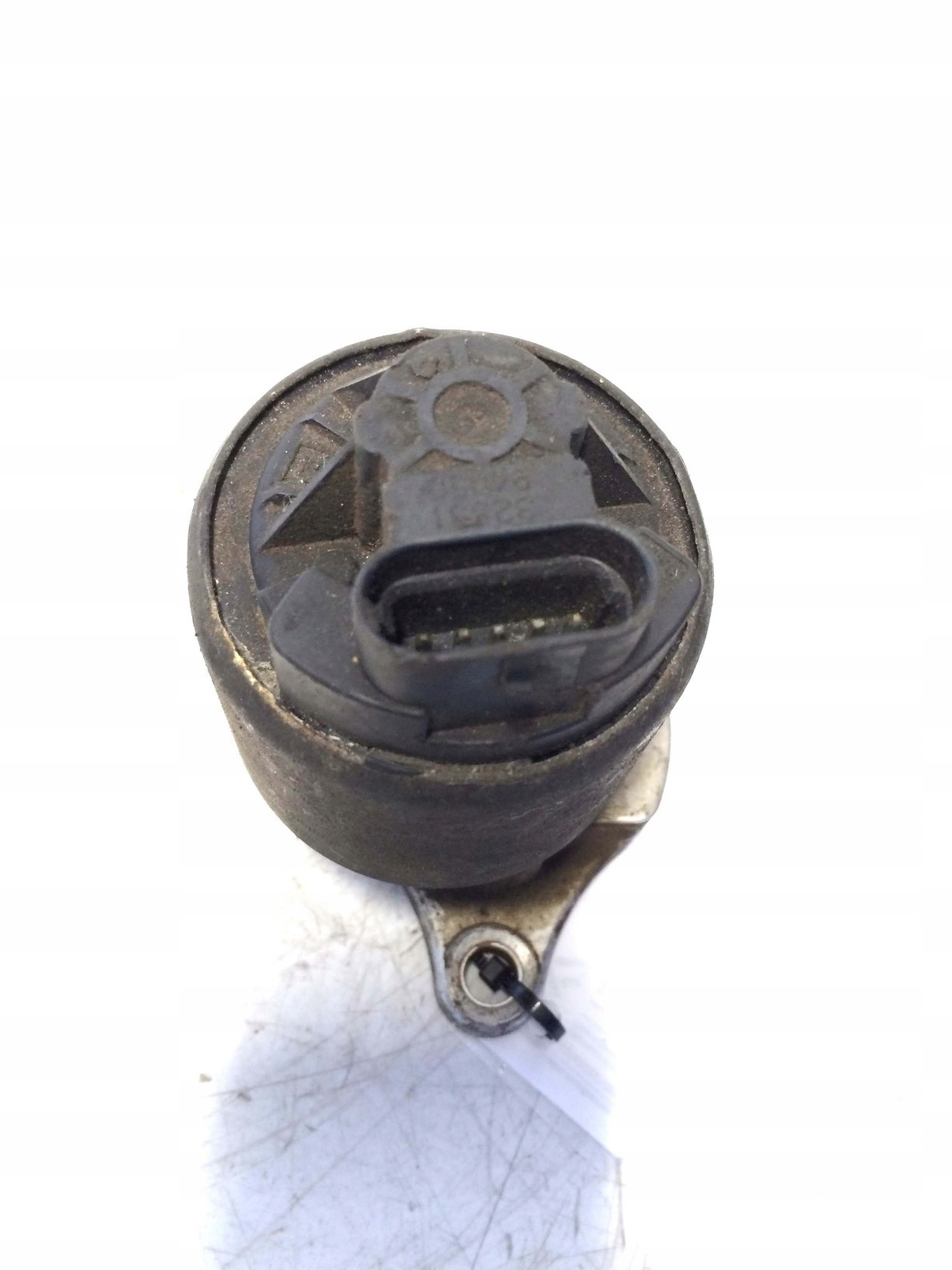 Sensor OGR OPEL ASTRA 1.4 94050 01872A