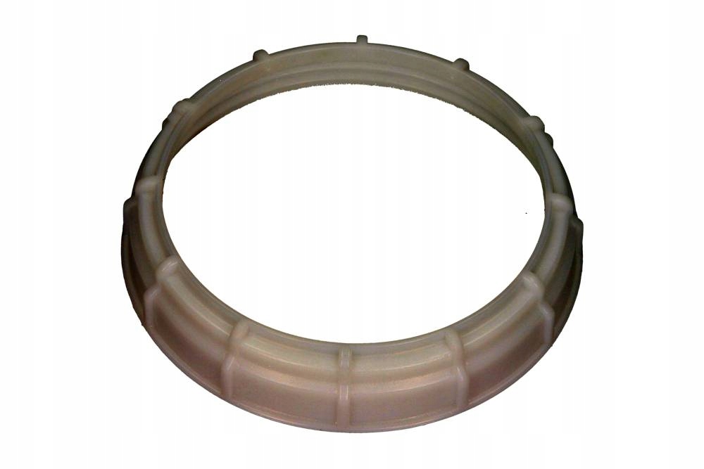PSA NAKRĘTKA POMPY PALIWA 153138 (OE) CITROEN JUMPER 2.2 HDI 06-/ FIAT ...