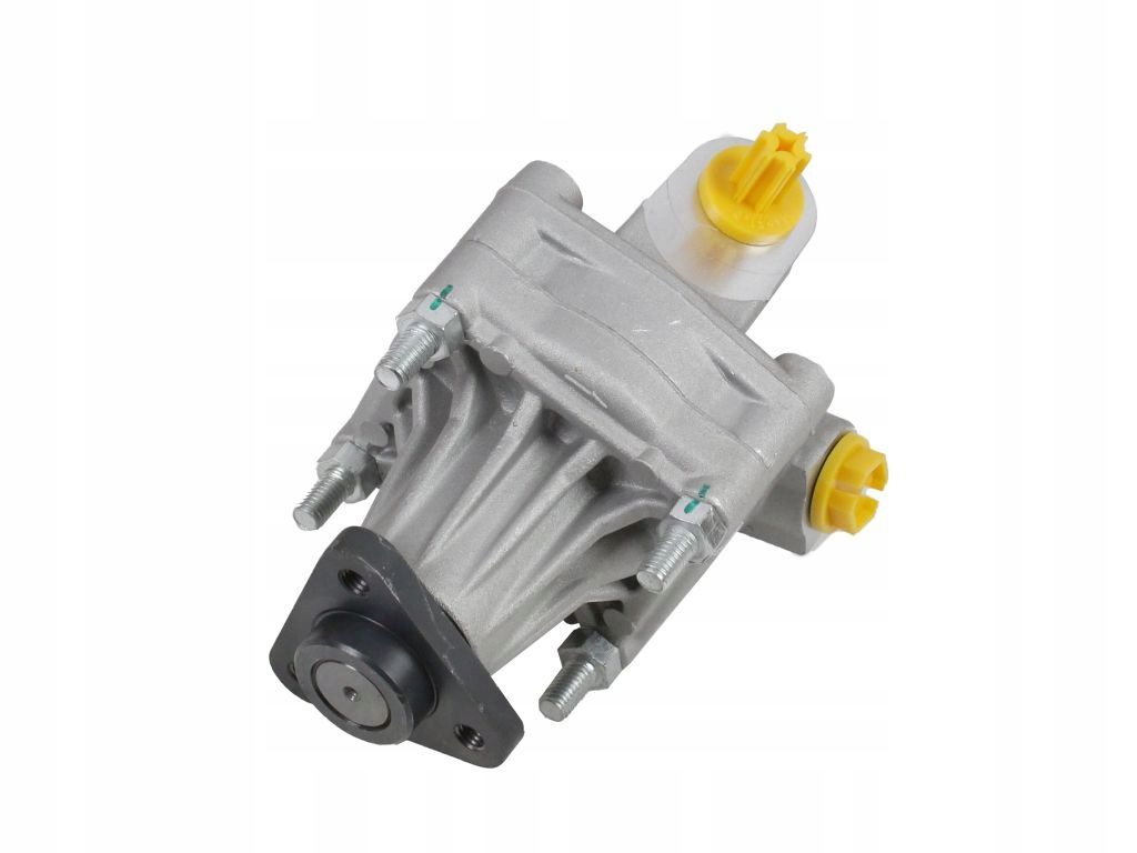 140-01-061 - Насос гідропідсилювача BMW 3 [E30 E36] 5 [E28] 6 [E24]