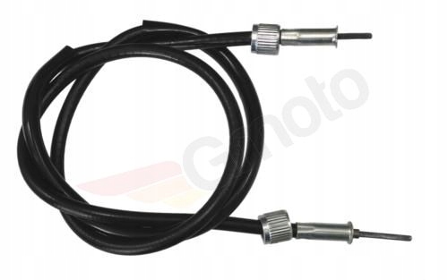 Linka licznika Barton Scalpel 50