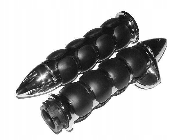 MA-032 - КРУИЗ-КОНТРОЛЬ ROLGAZ HARLEY CHOPPER