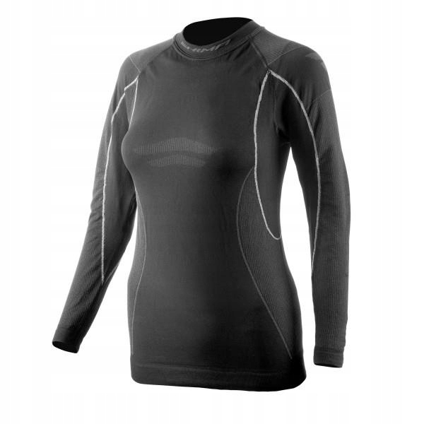Shima Basecooler koszulka damska L