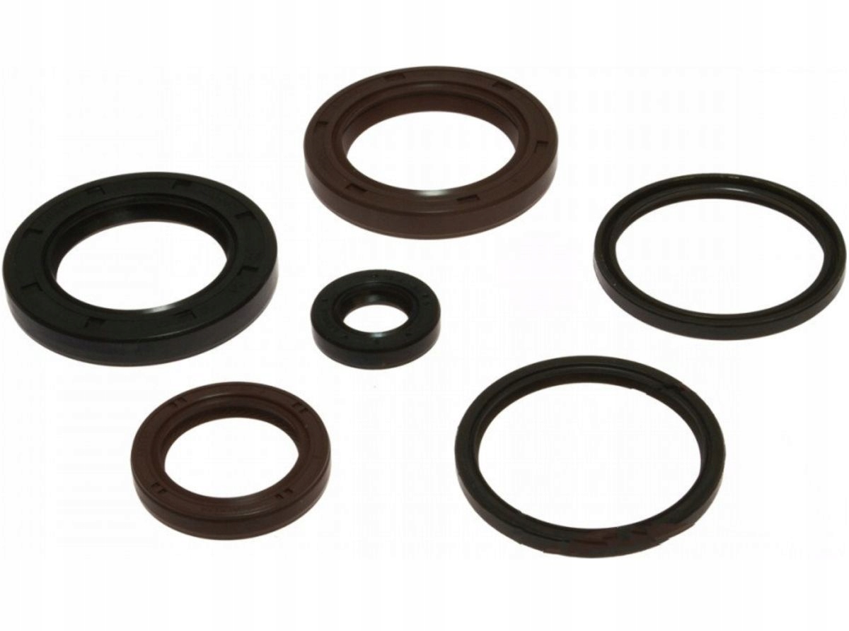 Sada tesnení motora Kymco People 300 Gt 11-14 Nová