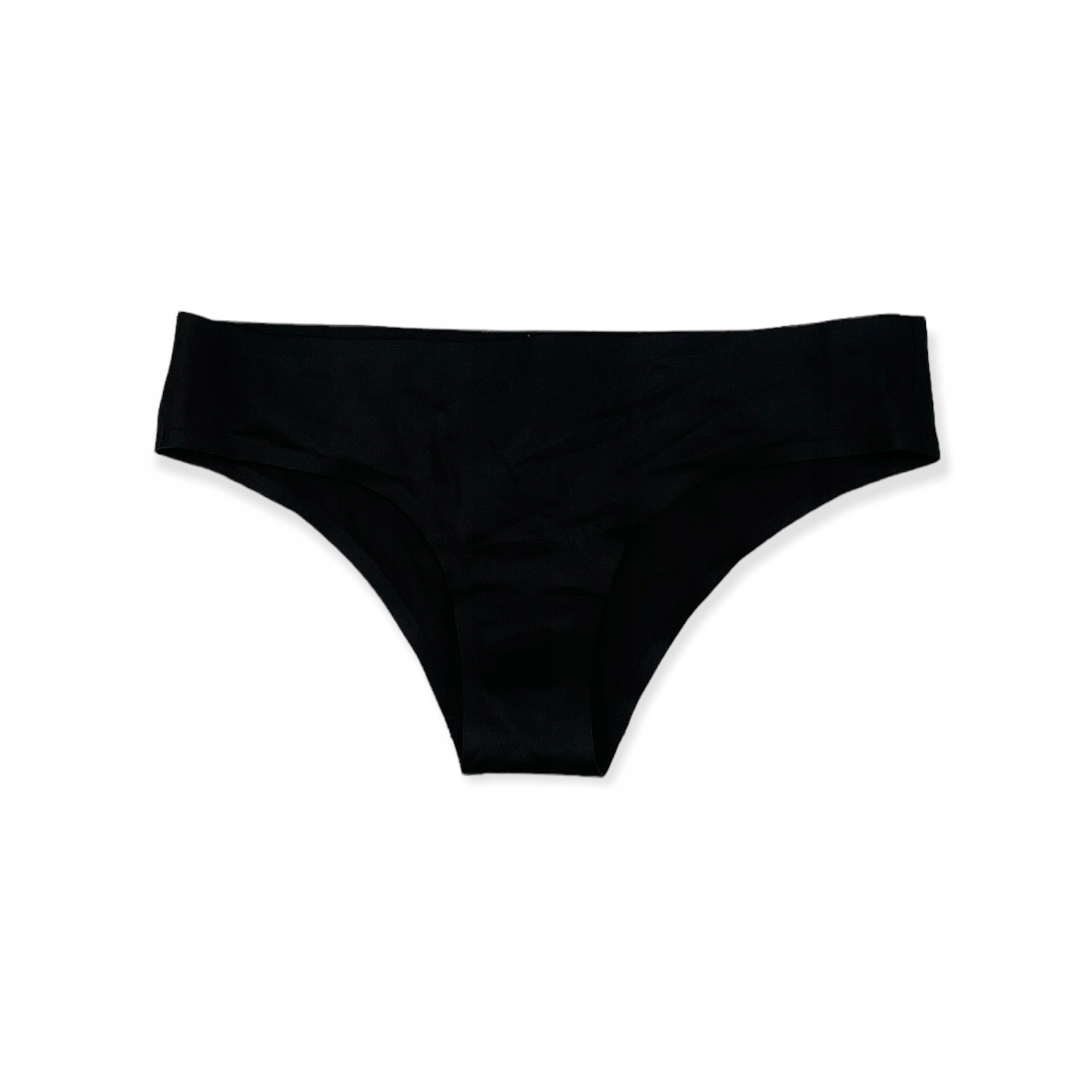 Klasické kalhotky Agent Provocateur S