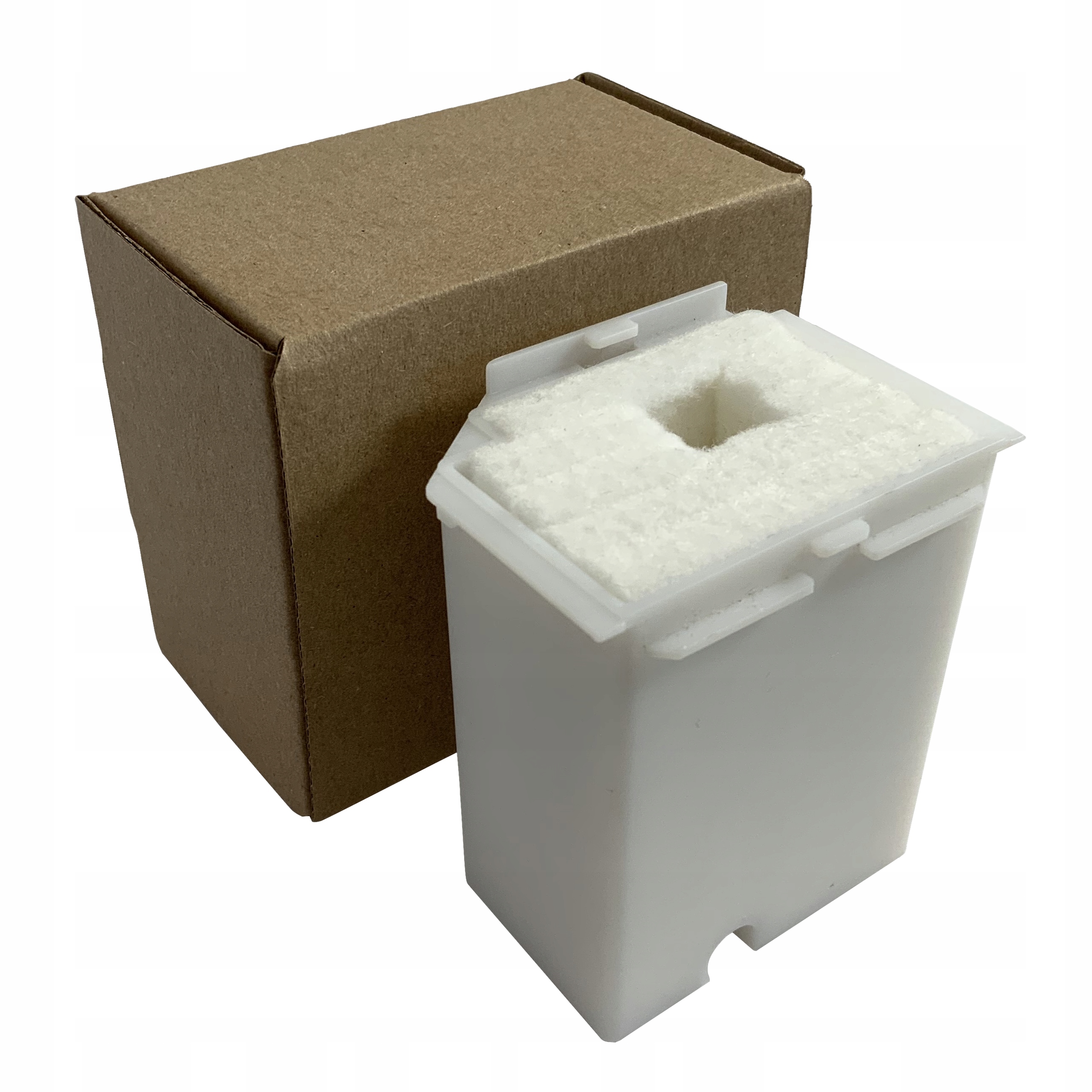 

Pochłaniacz pampers Epson L1110 L3150 L3151 L5190