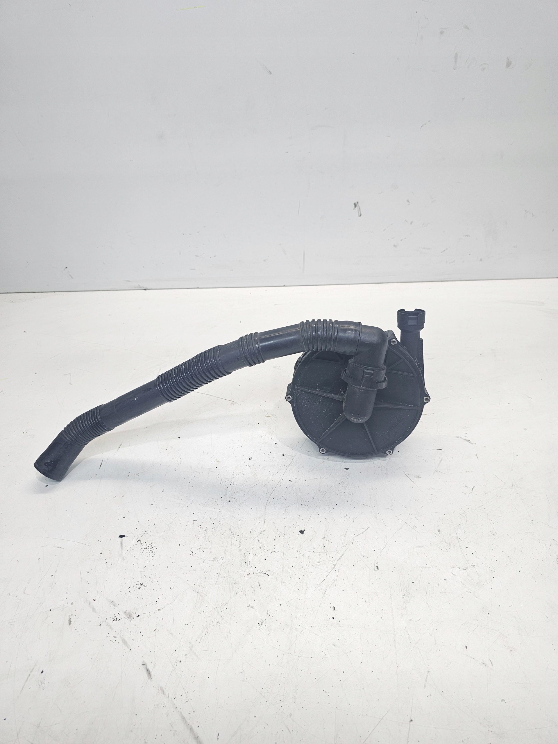 pump air WTORNEGO AUDI VW SEAT 078906601D