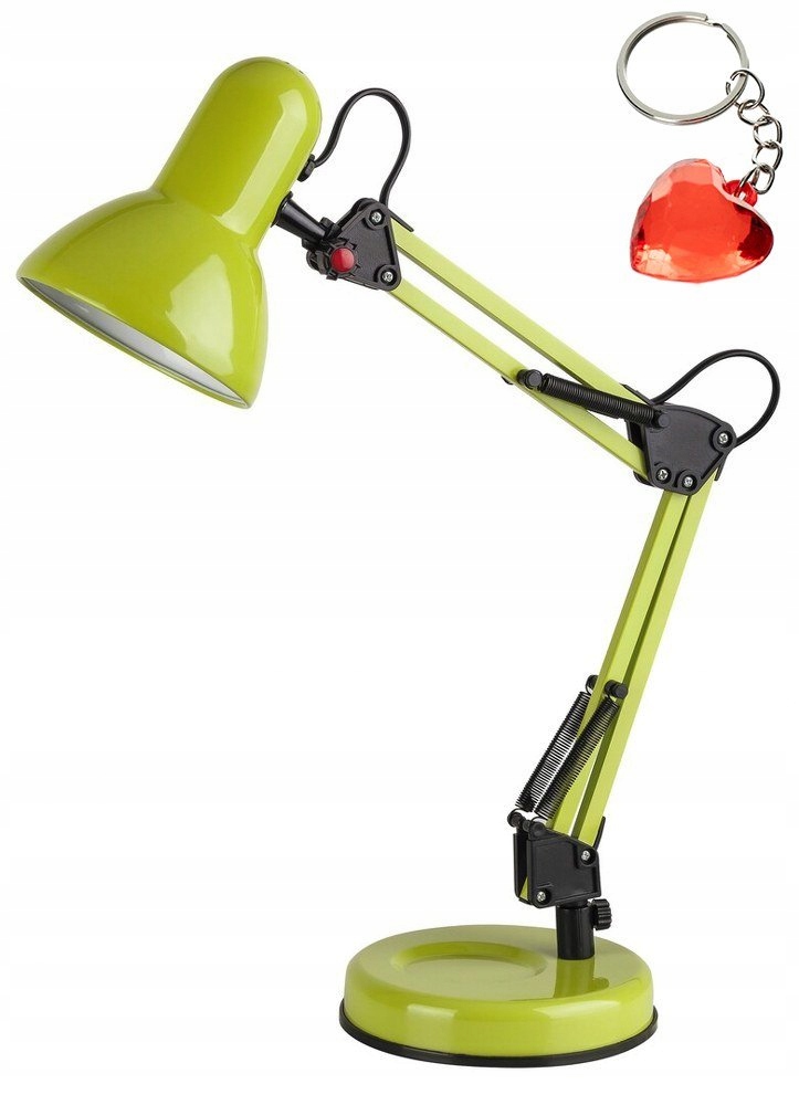 Stolní lampa Samson 4178 Rabalux