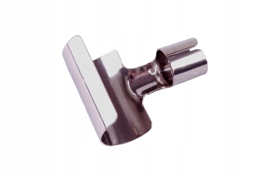 

Grot B-610 Do Obkurczania (do B-br ES640) Aries