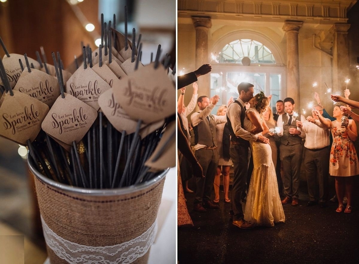 MEGA DŁUGIE ZIMNE OGNIE 70 CM ---* 50 SZT WESELE Marka Triplex